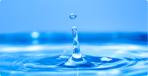 Anionic vs Cationic Polyacrylamide: How to Choose PAM for Wastewater Treatment