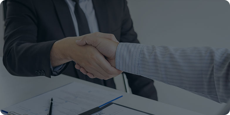 Pre-Sales Service