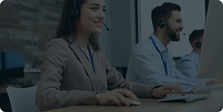After-Sales Service