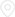 Shanghai Hulianhuan Trading Co., Ltd.