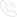 Shanghai Hulianhuan Trading Co., Ltd.